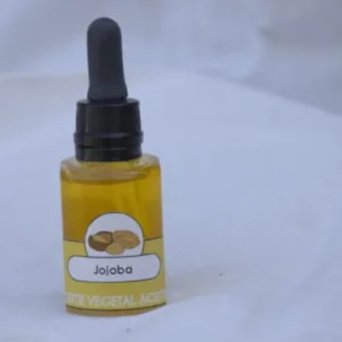 Jojoba