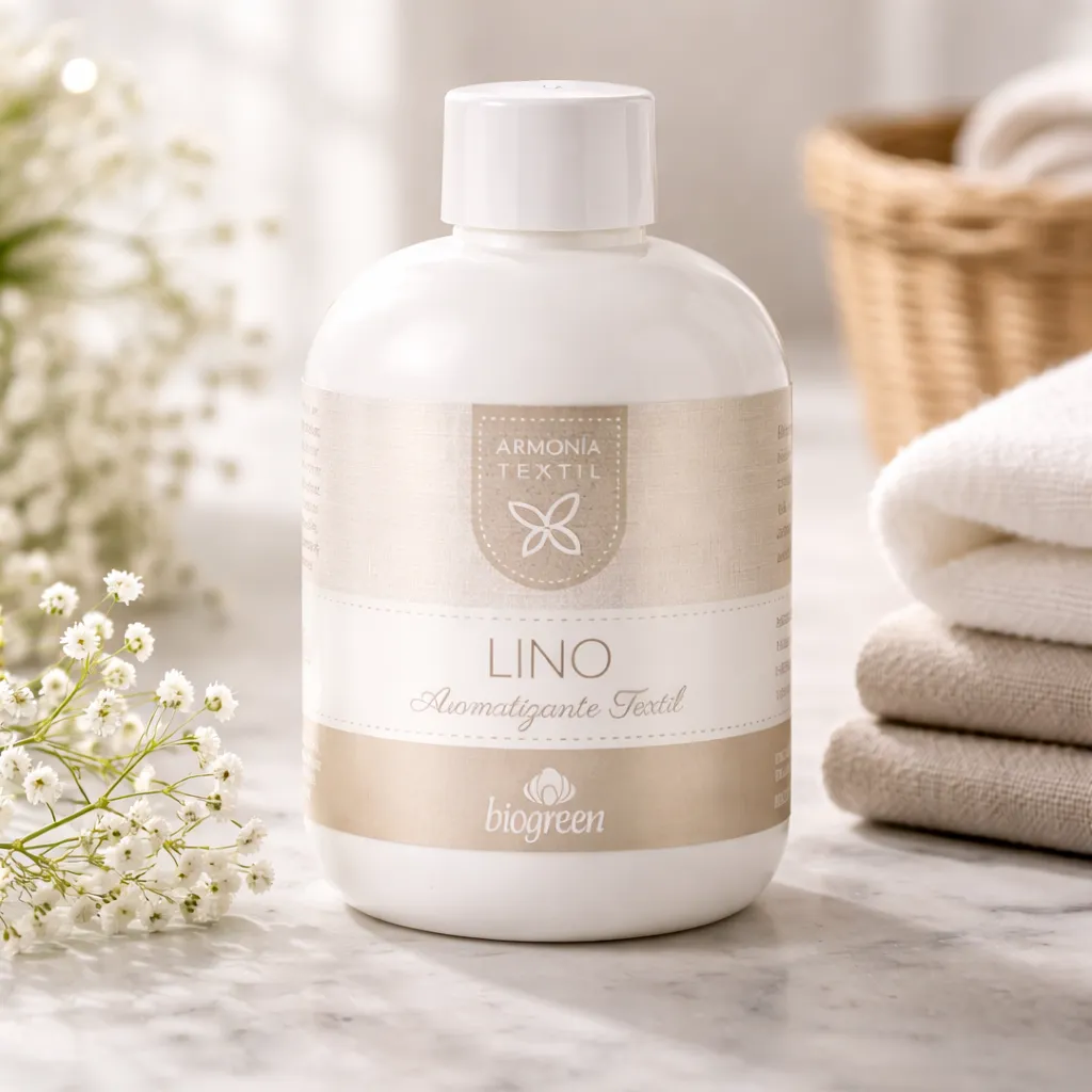 LINO