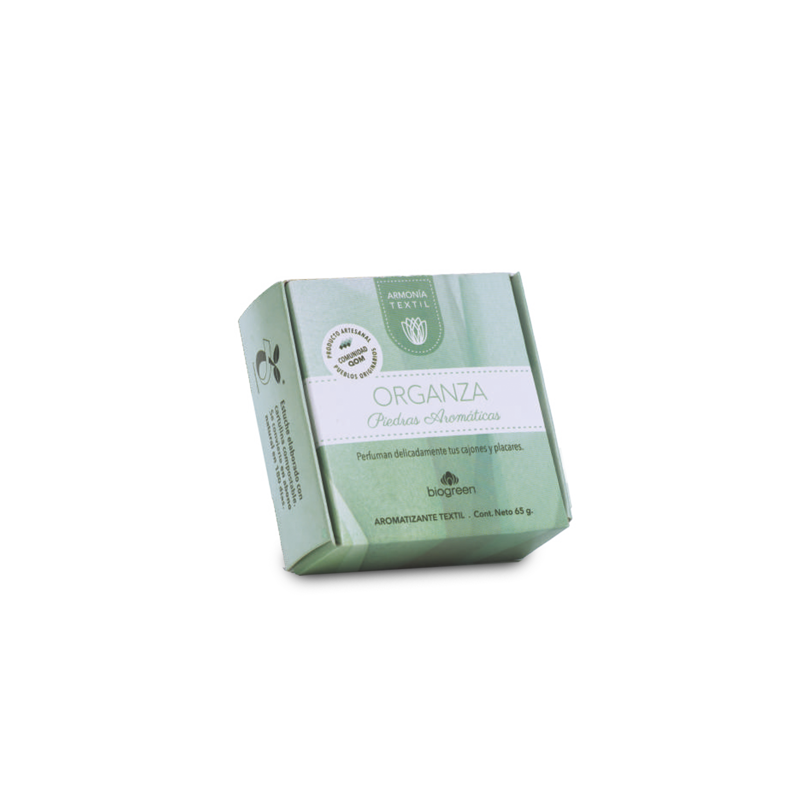 Organza